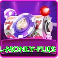 best slots to play online for real money - Turbo v2.5.3