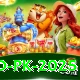 best trusted casino pk 2025 Max v1.8.3