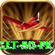 bet 10 get 50 pk Games (Casino & Earning) VIP v1.6.3