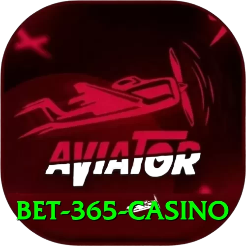 bet 365 casino Games (Casino & Earning) Ultimate v1.0.2 - 2