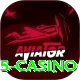bet 365 casino Games (Casino & Earning) Ultimate v1.0.2