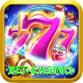 bet casino Pro v1.6.8