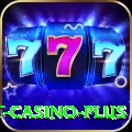 bet casino Game Legend v3.0.6