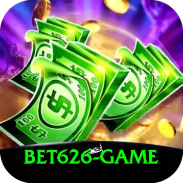 Bet626 Game Plus Edition v4.2.1 - 2