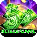Bet626 Game Plus Edition v4.2.1