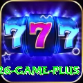 Bet626 Game Slots Deluxe v3.5.4