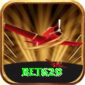 bet629 Plus v5.0.2