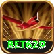 bet629 Plus v5.0.2