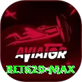 bet629 Plus v3.6.9