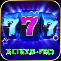 bet629 Pro v3.4.9