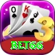 bet66 Ultimate Pro vv3.6.1