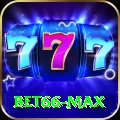 bet66 Game Deluxe v3.9.7