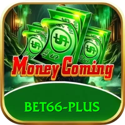 bet66 Pro1 v5.6.6 - 2