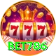 bet786 Master Pro v5.9.3