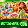 bet786pk Apps (Tools & Injectors) Premium v2.4.6