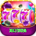 bet905 Games (Casino & Earning) Deluxe vv4.7.3
