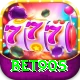 bet905 Games (Casino & Earning) Deluxe vv4.7.3