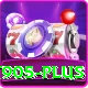 bet905 Plus Edition v3.9.0