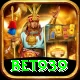 Bet939 Games (Casino & Earning) VIP vv1.9.0