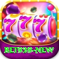 Bet939 - Gaming Deluxe