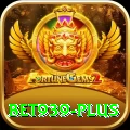 bet939 Games (Casino & Earning) Gold vv2.9.6