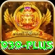 bet939 Games (Casino & Earning) Gold vv2.9.6