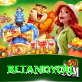 Betandyou Gold Edition vv2.2.9
