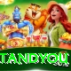 Betandyou Gold Edition vv2.2.9