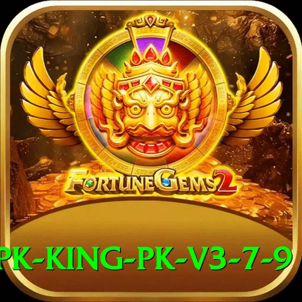 Betandyou PK King PK v3.7.9 - 2