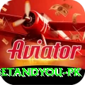 Betandyou PK Deluxe Pro vv3.8.1