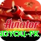 Betandyou PK Deluxe Pro vv3.8.1