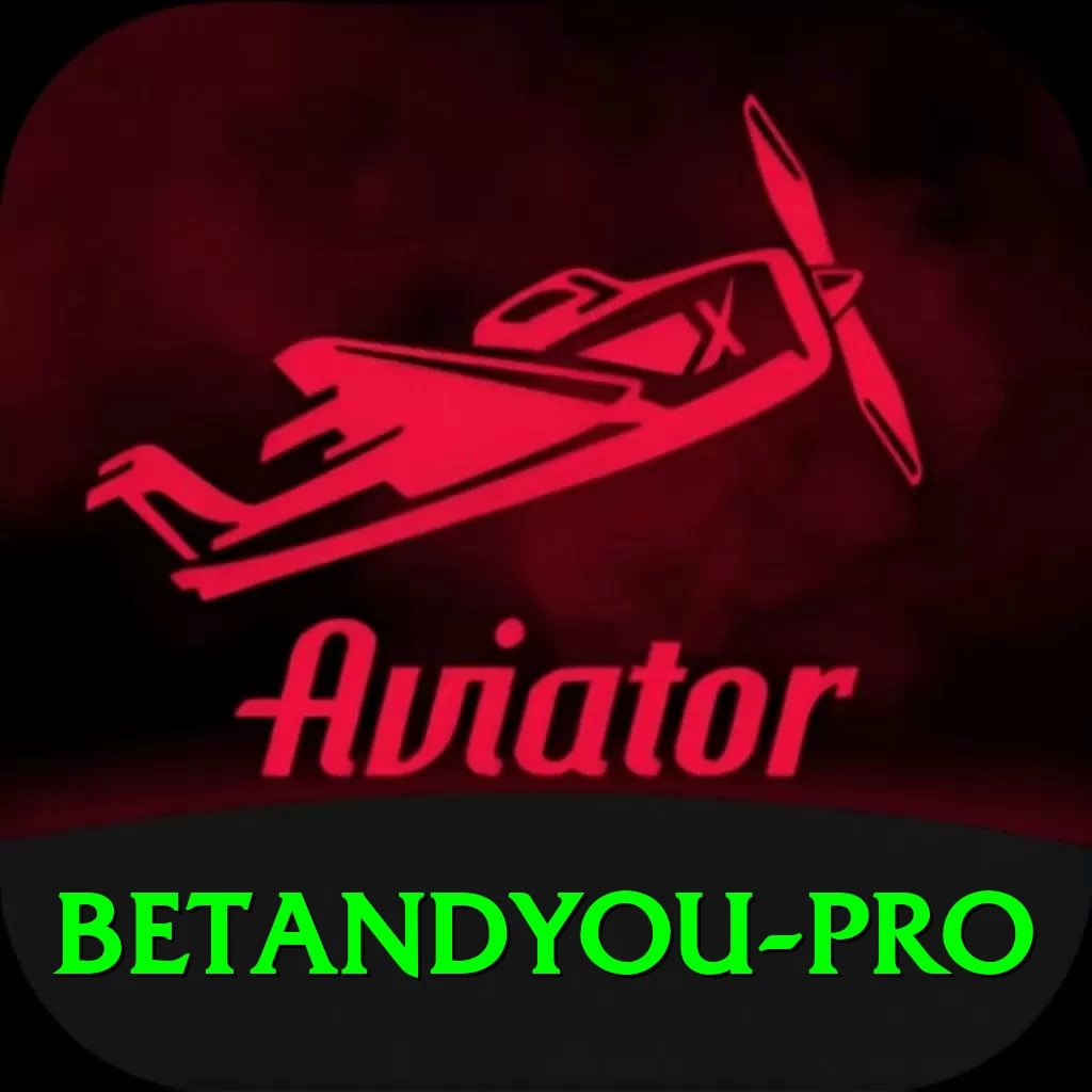 Betandyou APK Champion v2.2.0 - 2