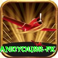 betandyou88.pk - Real Money Premium