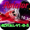 betandyou88.pk Money Royal v1.0.3