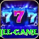 Betjee Game Games (Casino & Earning) Turbo v1.0.1