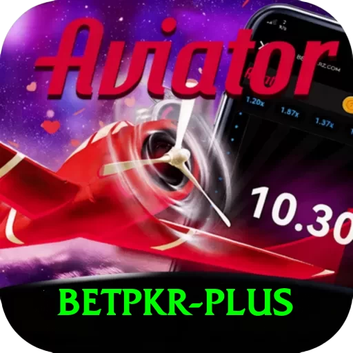 betpkr Ultimate Pro vv4.7.1 - 2