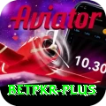 betpkr Ultimate Pro vv4.7.1