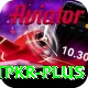 betpkr Ultimate Pro vv4.7.1