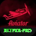 betpkr Gold Edition v2.8.9