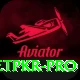 betpkr Gold Edition v2.8.9