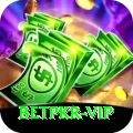betpkr Extreme Rewards