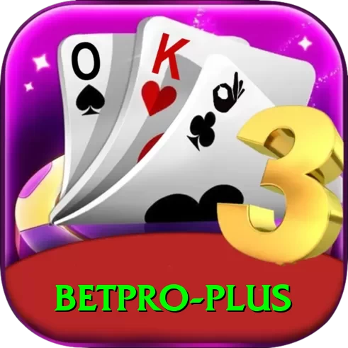 betpro Deluxe Pro v4.6.7 - 2
