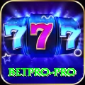 betpro APK Gold v3.0.9