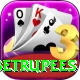Betrupees Plus v5.2.9