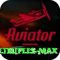 Betrupees APK Premium v1.0.7