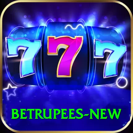 Betrupees Money Mega v4.0.2 - 2