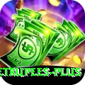 betrupees Games (Casino & Earning) Ultimate v4.8.9