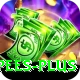 betrupees Games (Casino & Earning) Ultimate v4.8.9