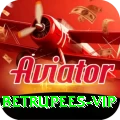 betrupees Premium PK v5.8.8