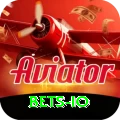 Bets.io Gold Pro vv2.5.7